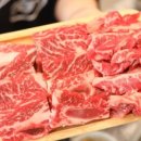 소생갈비살참숯구이 이미지