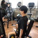 메타짐 신흥점 이미지