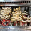 살랑살랑하개 | 청라장어마을 : 인생 장어맛집 찾기 2탄