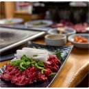 우송식당