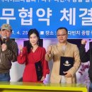 한국시니어센터 이미지