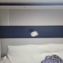 우진아젤리움 이미지