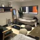 놀러갈개 이미지