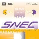 BETA PC방 이미지