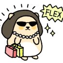 쭈토마켓