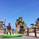 명사 20 민박 이미지