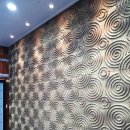 벤츠 당구장 이미지