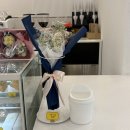 오늘머랭