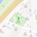 풍납백제문화공원 화장실 이미지