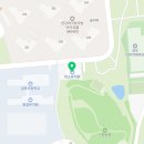 희소유치원 | 김포 희소유치원 제2회 5,6,7세 캠브리지 CEFR 모의 스피킹 테스트