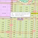 신덕개발 이미지