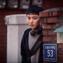 (주)무빙픽쳐스컴퍼니 이미지