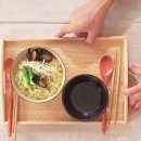 오렌지 커머스 | 삼양 1963 라이브커머스 신제품 스타일링 촬영 후기