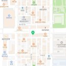 군산중국어전문학원 이미지