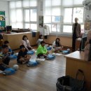 남포초등학교 이미지