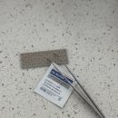 이혈(귀) 상담과 건강관리 이미지