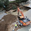 체육관로 이미지