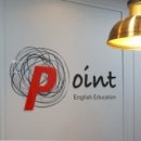 도래울고등학교 이미지