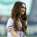 폭스그라운드 이미지