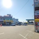 정가네 기사식당 이미지