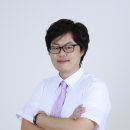 사단법인 영남필하모니오케스트라
