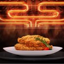 프라이펫 이미지