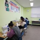 일운면보건지소 이미지