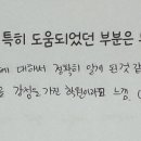 올바른미술교습소