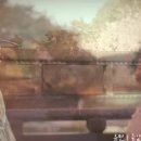 주식회사 윤민 이미지