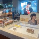 제일제당 뚜레쥬르 이미지