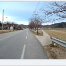 기성파출소 이미지