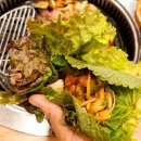 이베리코의전설화도 | 마석맛집 이베리코의 전설 이베리코 가성비 최고 맛집 후기 _이베리코 이가격 실화임? 화도 최애맛집
