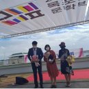 예향 작은도서관 이미지