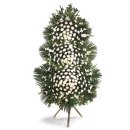 KS모터스 이미지