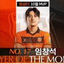 MVP 이미지