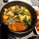 두류역 | 떡볶이·홍합탕 무제한? 두류역 정원막창 솔직 후기(내돈내산)