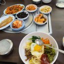 생각하는 한국사 (D) 이미지