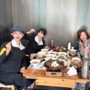 한옥마을전주비빔밥 이미지