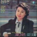 심수봉 | 심수봉 나이와 삶, 콘서트 관람후기