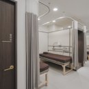 두손정성한의원 이미지