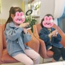 디저트39당진기지시점