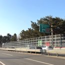 7번국도 동해대로(양양읍) | 양양전복맛집 바람꽃해녀마을 낙산점, 신선함이 남다른 낙산사 맛집