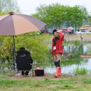 진진토탈 이미지