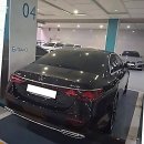 불러봐 | 동탄세차 고민 해결, 직접 불러보니 만족스러운 출장 세차 후기