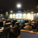 춘천PC방 이미지