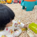 리틀베프 항동점 이미지