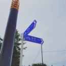 군산월명종합경기장야구장 이미지