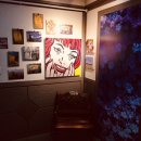 경희여울한의원 이미지