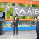 진흥농장 이미지