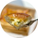 브레댄코(화성향남점) | 빵덕후 주목! 향남 빵집 '브레댄코 화성향남점'에서 맛과 가성비 모두 잡기